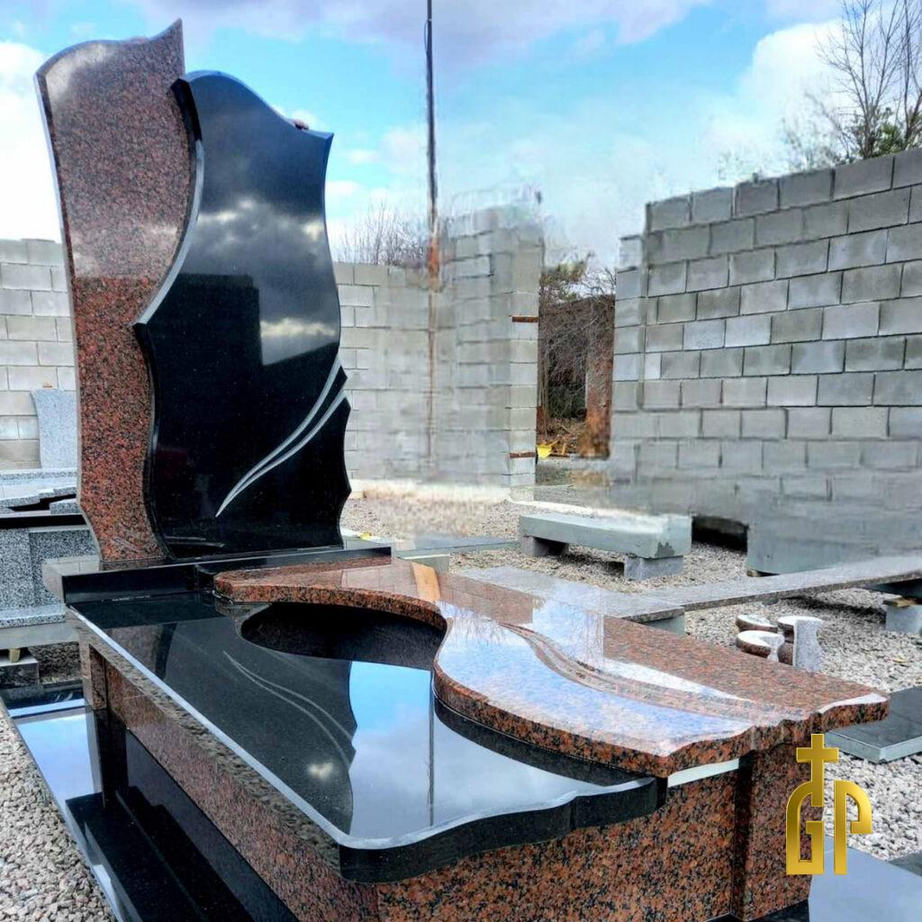 Одинарний пам'ятник №47